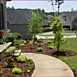 Flowerbed & Shrub Maintenance